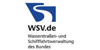 Wartungsplaner Logo Wasserstrassen- und Schifffahrtsamt OberrheinWasserstrassen- und Schifffahrtsamt Oberrhein